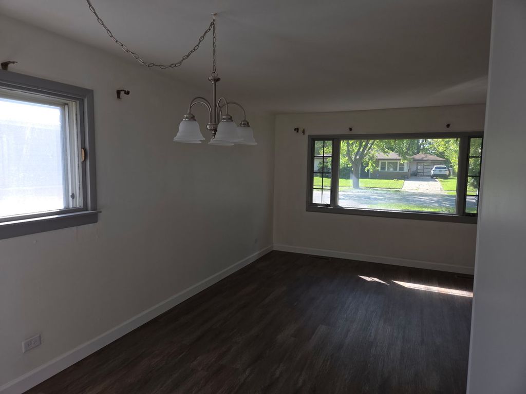 1453 Forest Place, Calumet City, IL 60409 — photo 4