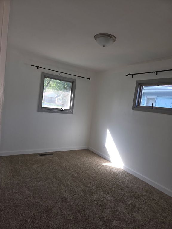 1453 Forest Place, Calumet City, IL 60409 — photo 5