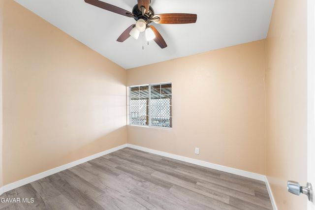 43850 E 20th Street 261, Lancaster, CA 93535
