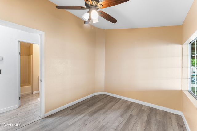 43850 E 20th Street 261, Lancaster, CA 93535
