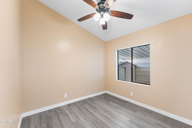 43850 E 20th Street 261, Lancaster, CA 93535