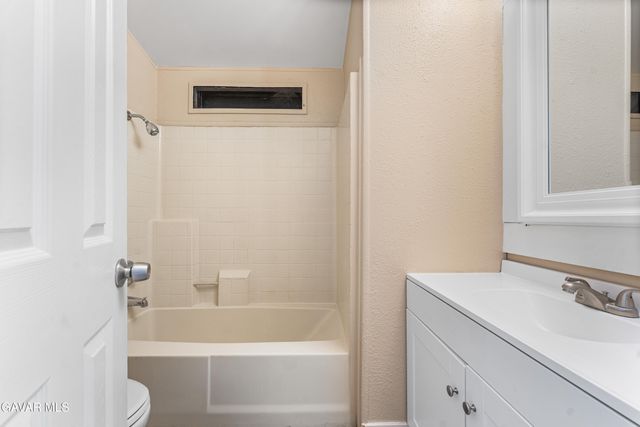 43850 E 20th Street 261, Lancaster, CA 93535