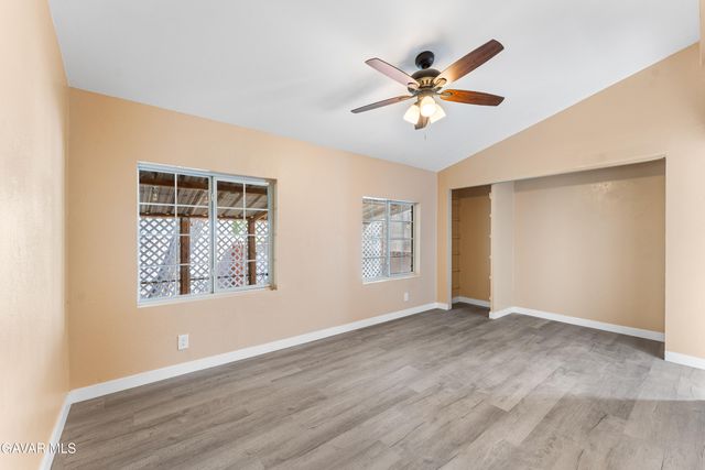 43850 E 20th Street 261, Lancaster, CA 93535