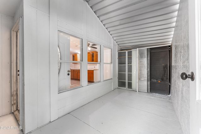 43850 E 20th Street 261, Lancaster, CA 93535