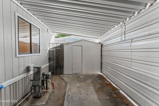 43850 E 20th Street 261, Lancaster, CA 93535
