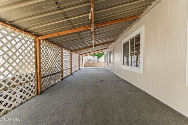 43850 E 20th Street 261, Lancaster, CA 93535