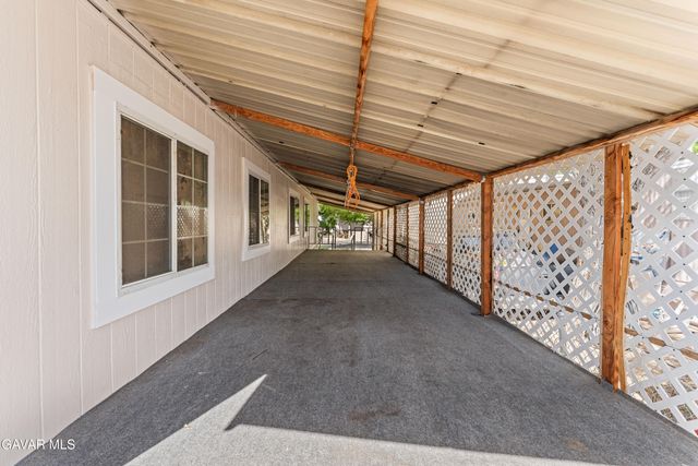 43850 E 20th Street 261, Lancaster, CA 93535