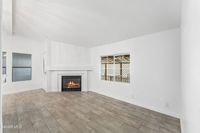 43850 E 20th Street 261, Lancaster, CA 93535