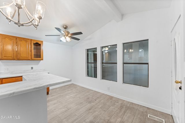43850 E 20th Street 261, Lancaster, CA 93535