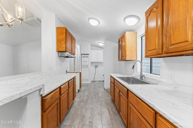 43850 E 20th Street 261, Lancaster, CA 93535