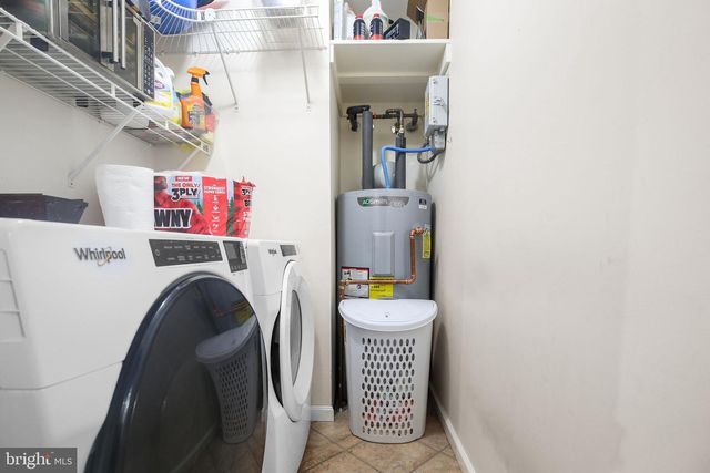 13706 FLANK MARCH LN, Spotsylvania, VA 22551