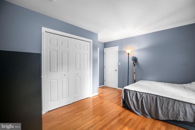 13706 FLANK MARCH LN, Spotsylvania, VA 22551