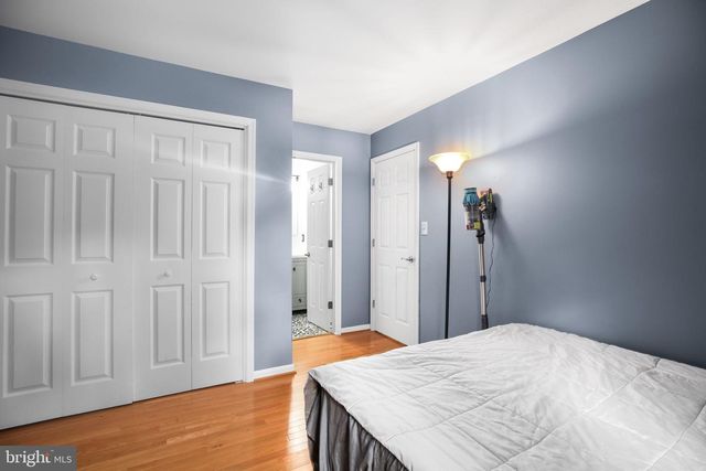 13706 FLANK MARCH LN, Spotsylvania, VA 22551