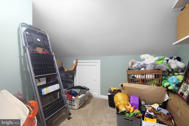 13706 FLANK MARCH LN, Spotsylvania, VA 22551