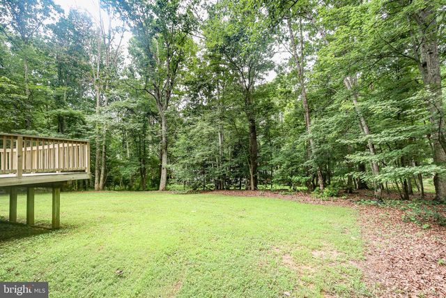 13706 FLANK MARCH LN, Spotsylvania, VA 22551