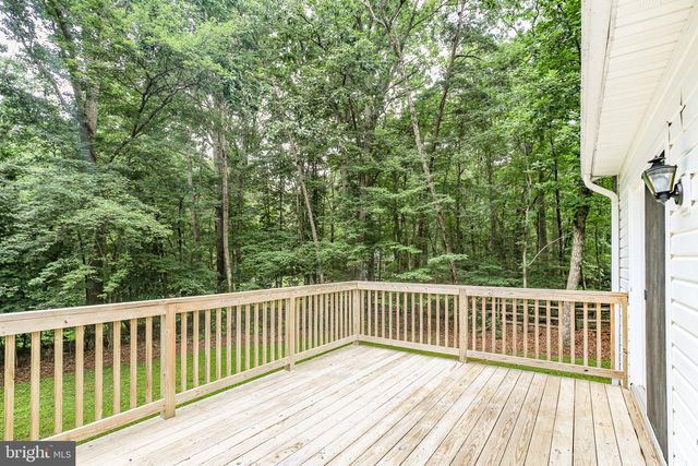 13706 FLANK MARCH LN, Spotsylvania, VA 22551