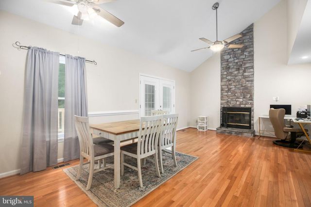 13706 FLANK MARCH LN, Spotsylvania, VA 22551