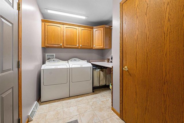 N3690 MAPLE LANE, Fond Du Lac, WI 54937