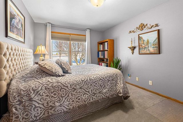 N3690 MAPLE LANE, Fond Du Lac, WI 54937