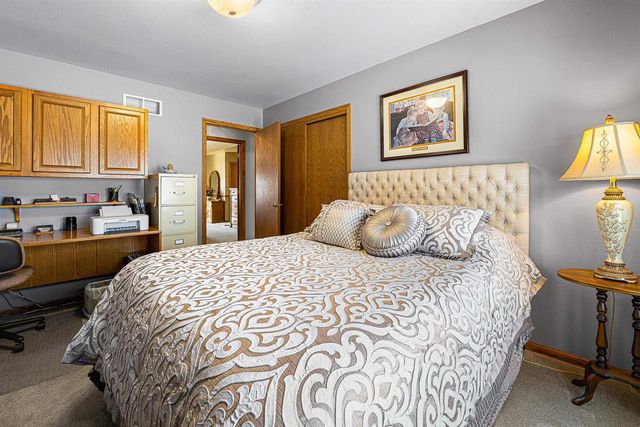 N3690 MAPLE LANE, Fond Du Lac, WI 54937