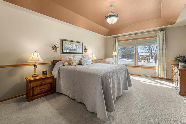 N3690 MAPLE LANE, Fond Du Lac, WI 54937