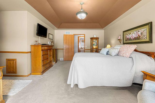 N3690 MAPLE LANE, Fond Du Lac, WI 54937