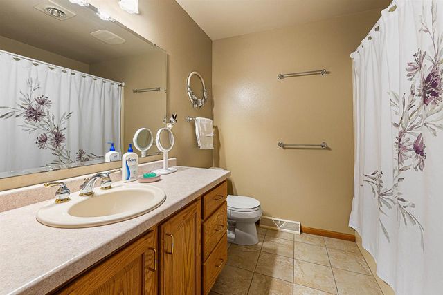 N3690 MAPLE LANE, Fond Du Lac, WI 54937