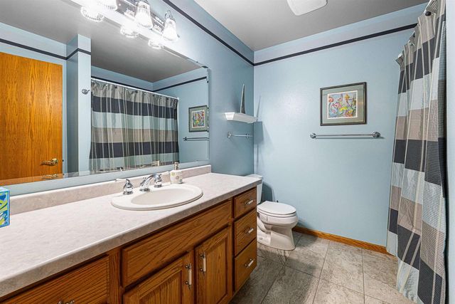 N3690 MAPLE LANE, Fond Du Lac, WI 54937