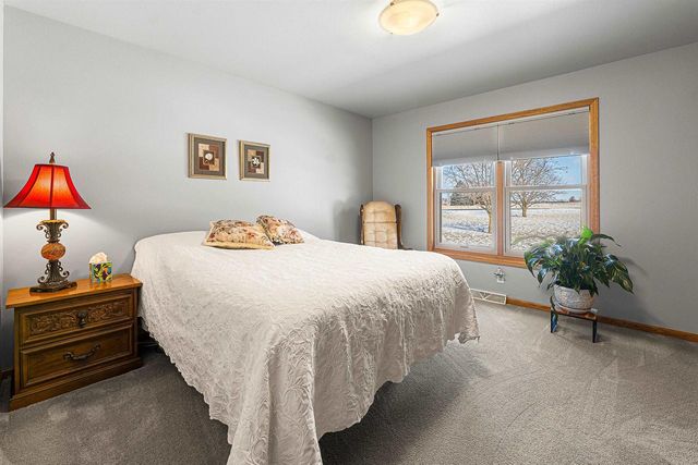 N3690 MAPLE LANE, Fond Du Lac, WI 54937