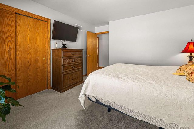 N3690 MAPLE LANE, Fond Du Lac, WI 54937