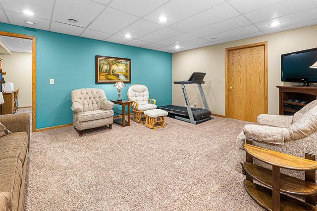 N3690 MAPLE LANE, Fond Du Lac, WI 54937