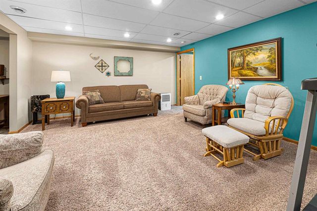 N3690 MAPLE LANE, Fond Du Lac, WI 54937