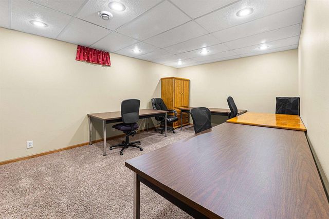 N3690 MAPLE LANE, Fond Du Lac, WI 54937