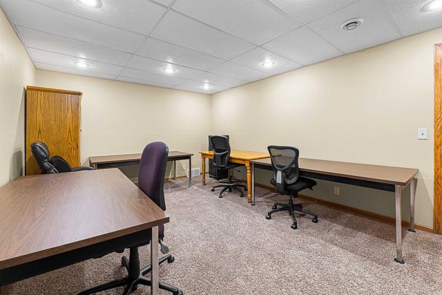 N3690 MAPLE LANE, Fond Du Lac, WI 54937