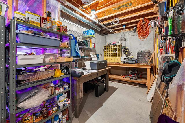 N3690 MAPLE LANE, Fond Du Lac, WI 54937