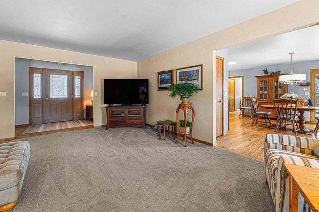 N3690 MAPLE LANE, Fond Du Lac, WI 54937