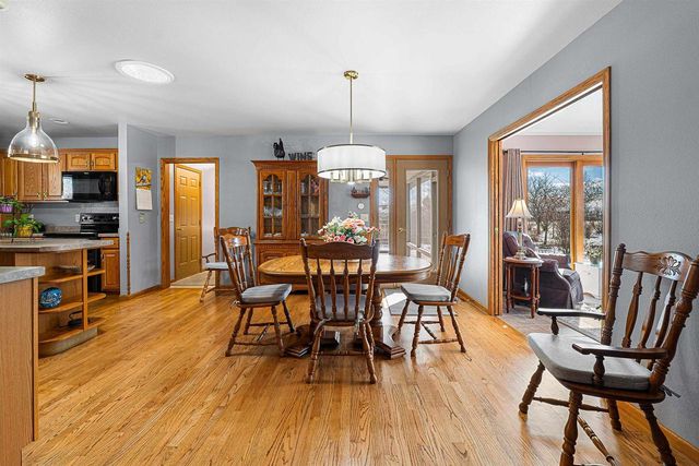 N3690 MAPLE LANE, Fond Du Lac, WI 54937