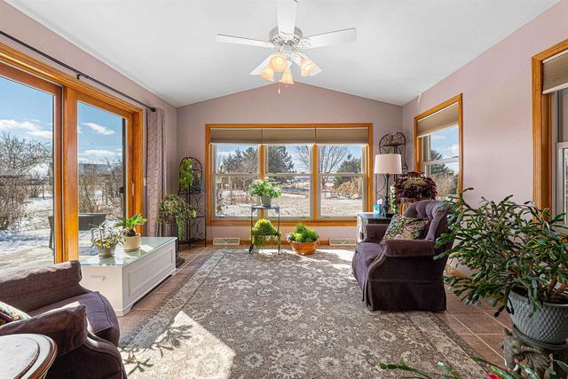 N3690 MAPLE LANE, Fond Du Lac, WI 54937