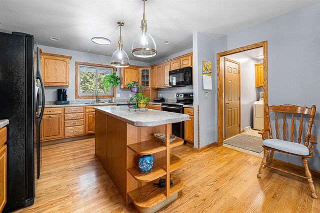 N3690 MAPLE LANE, Fond Du Lac, WI 54937