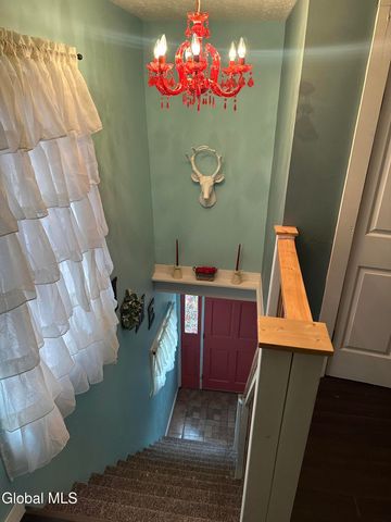 891 State Highway 334, Mohawk, NY 12068