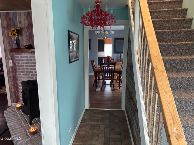 891 State Highway 334, Mohawk, NY 12068