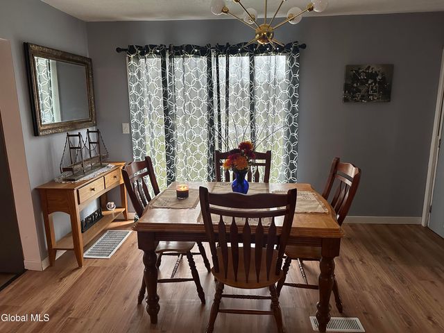 891 State Highway 334, Mohawk, NY 12068