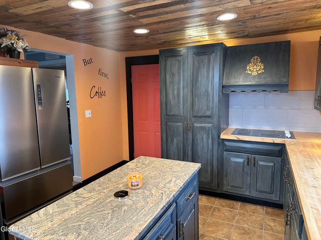 891 State Highway 334, Mohawk, NY 12068