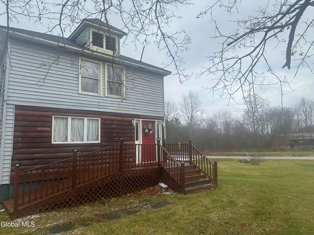 891 State Highway 334, Mohawk, NY 12068
