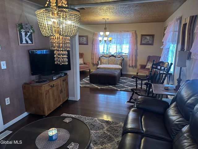 891 State Highway 334, Mohawk, NY 12068