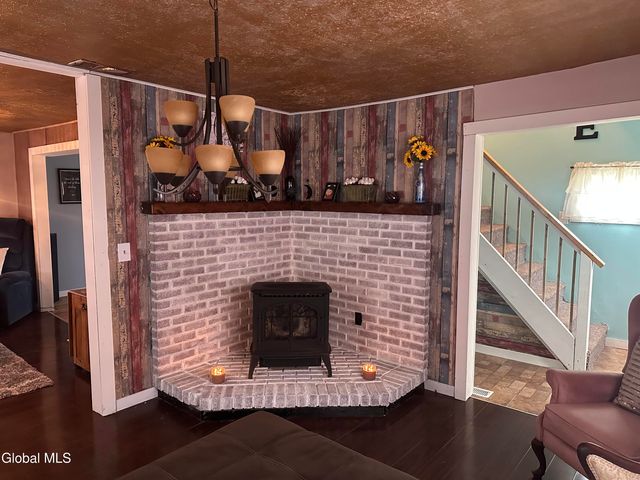 891 State Highway 334, Mohawk, NY 12068