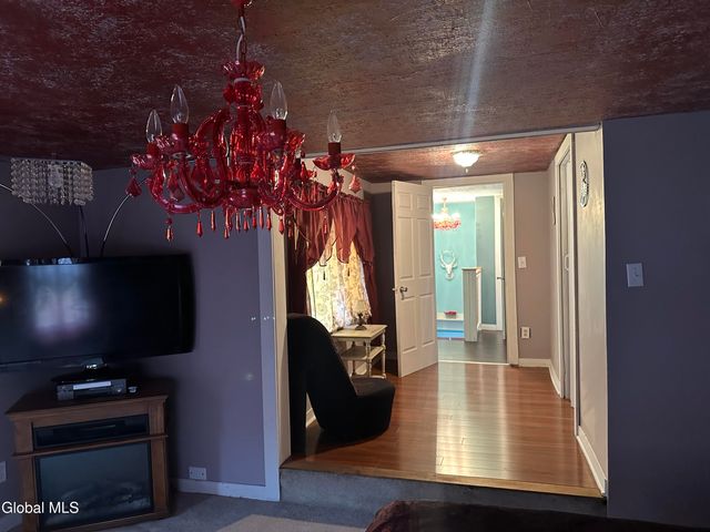 891 State Highway 334, Mohawk, NY 12068