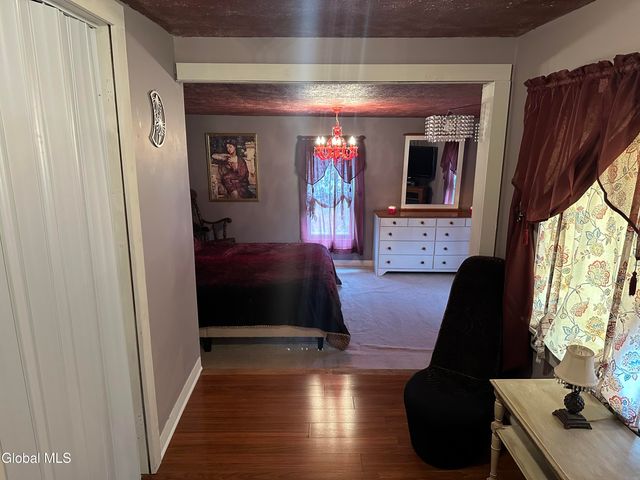 891 State Highway 334, Mohawk, NY 12068