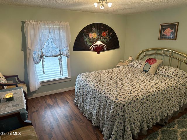 891 State Highway 334, Mohawk, NY 12068