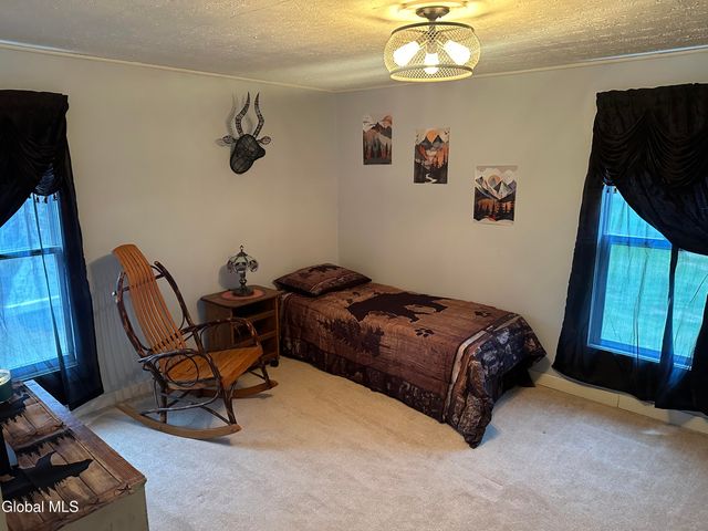 891 State Highway 334, Mohawk, NY 12068